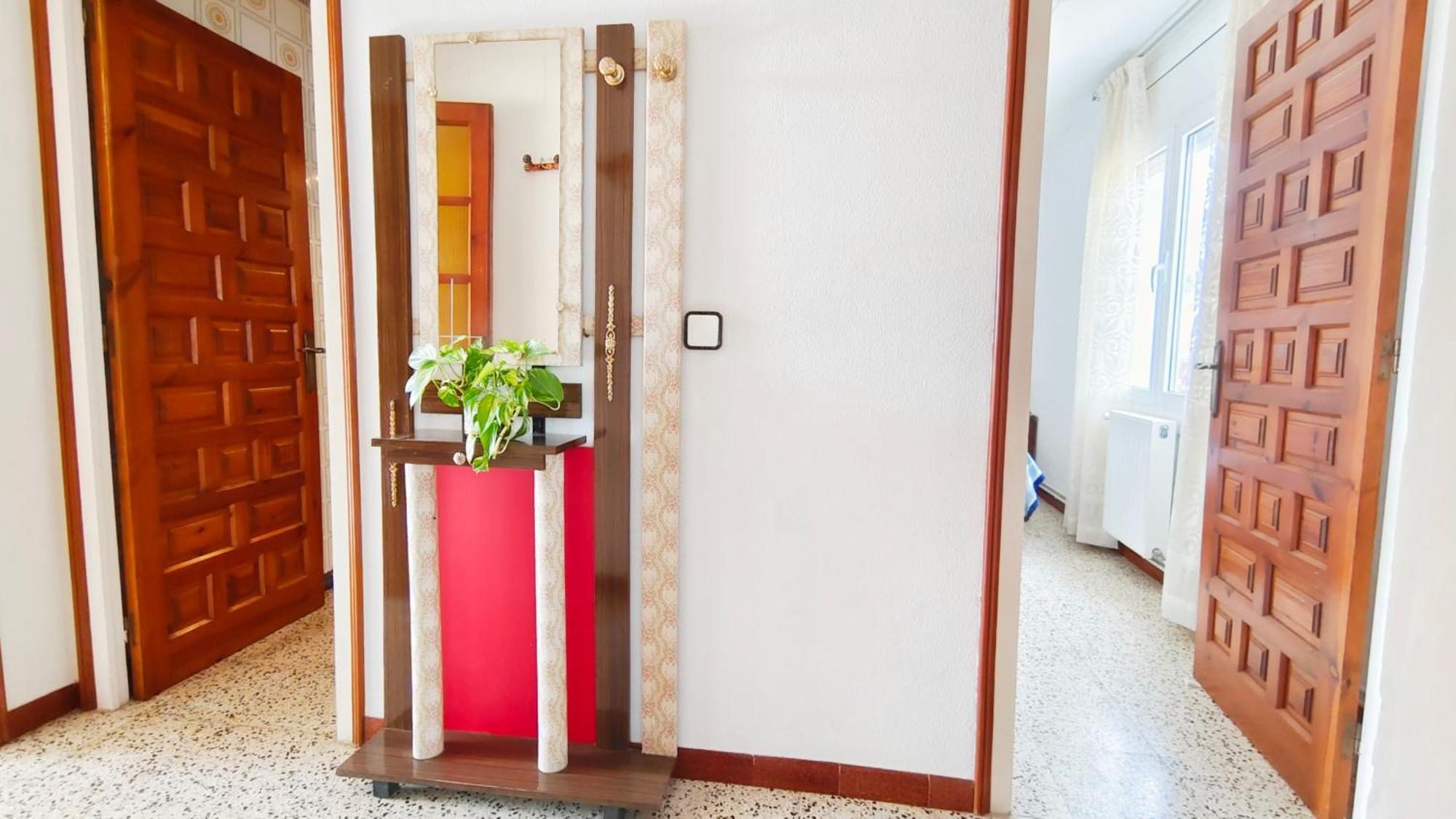 Vacay Apartamento La Terraza, Con La Calma! En La Costa Brava, L'Escala! エクステリア 写真