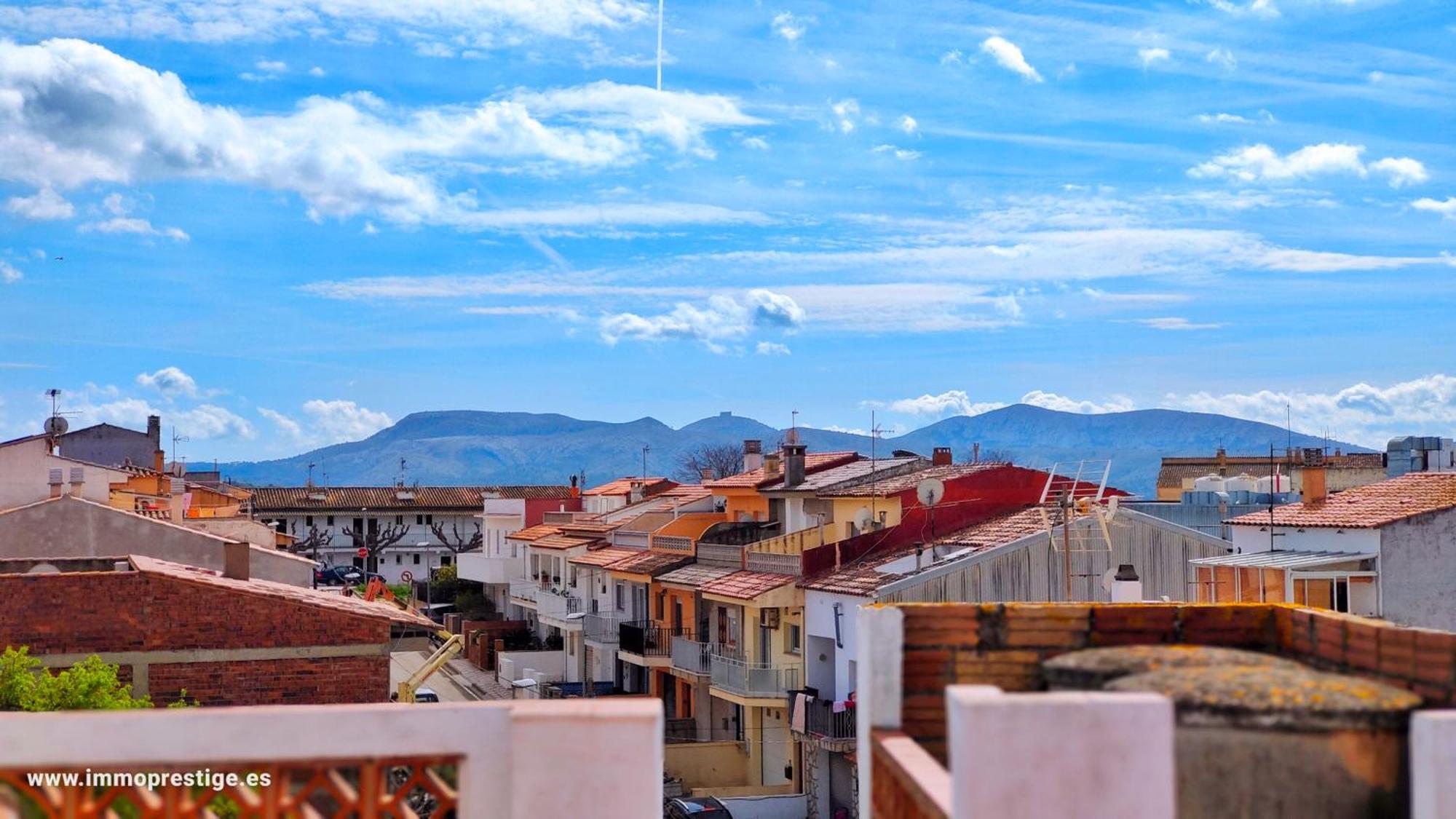 Vacay Apartamento La Terraza, Con La Calma! En La Costa Brava, L'Escala! エクステリア 写真